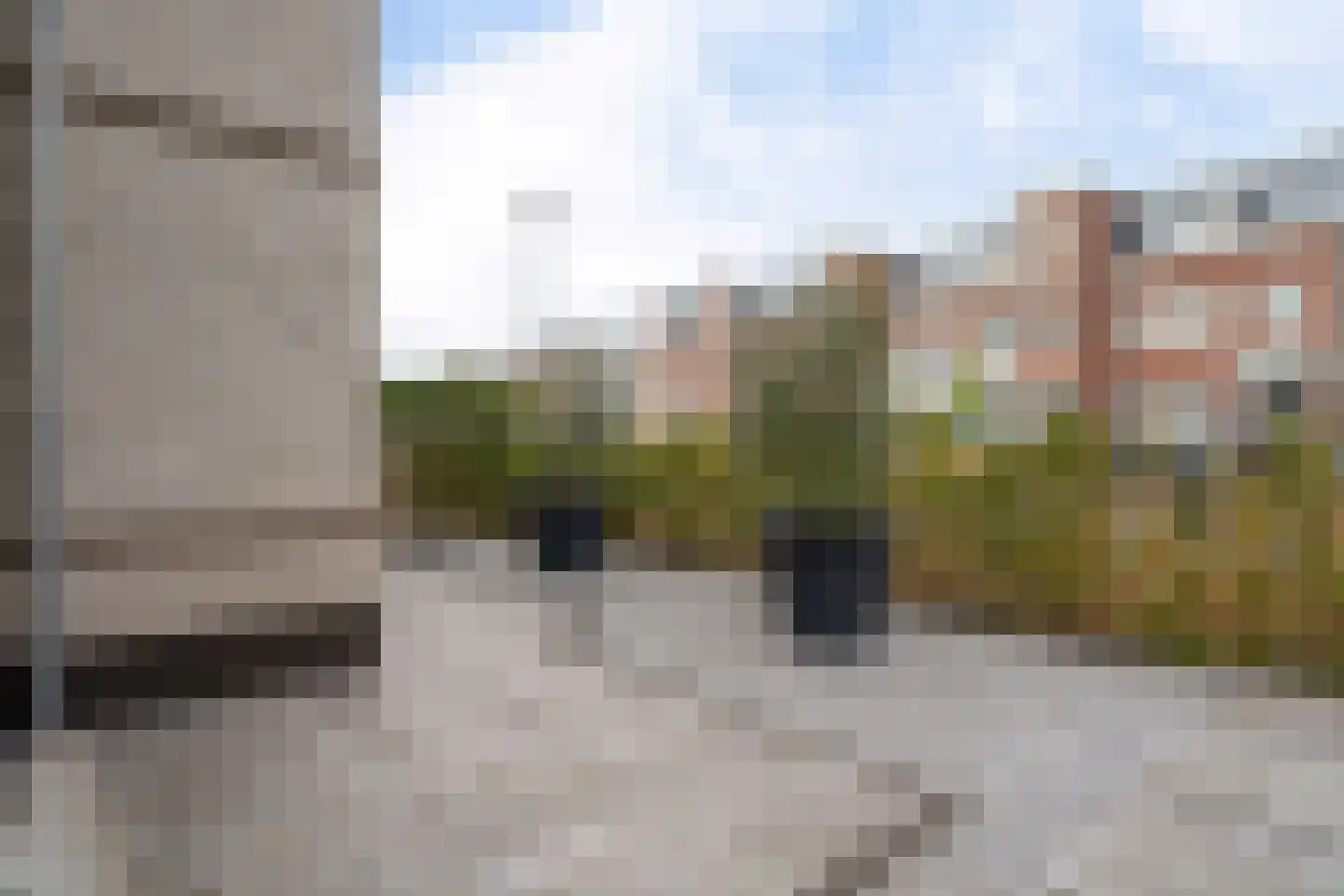 Westmadeweg 10 Den Haag thumbnail 11