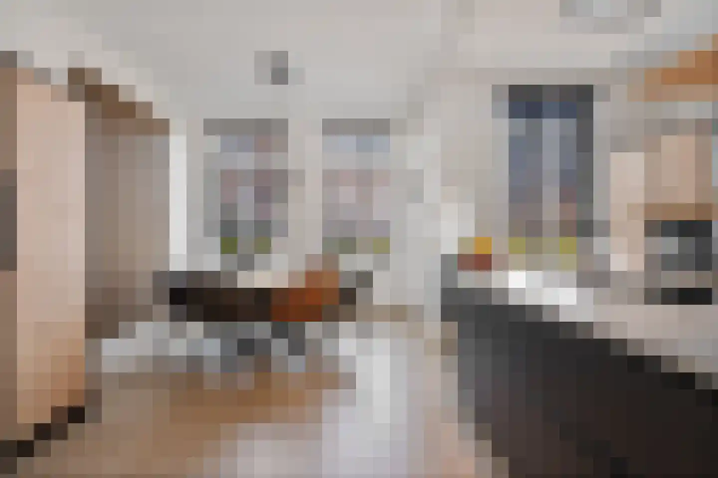 Westmadeweg 10 Den Haag thumbnail 19