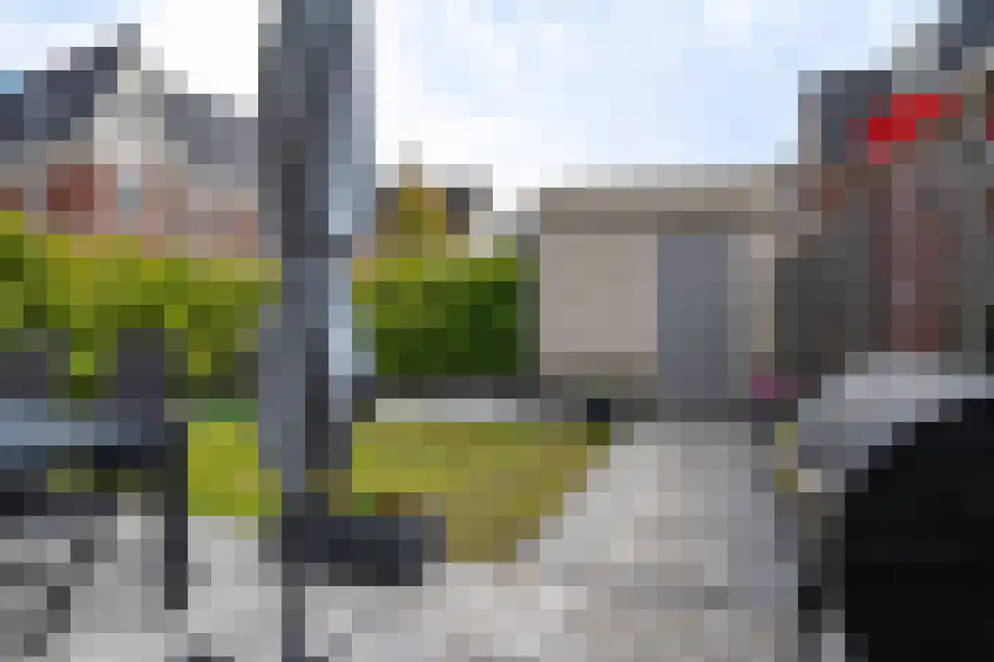 Westmadeweg 10 Den Haag thumbnail 28
