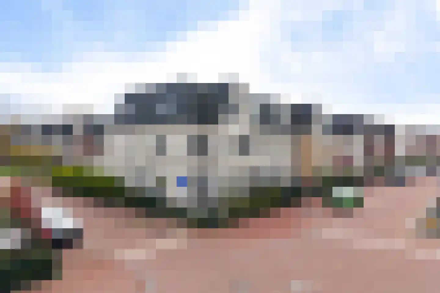 Westmadeweg 10 Den Haag thumbnail 5