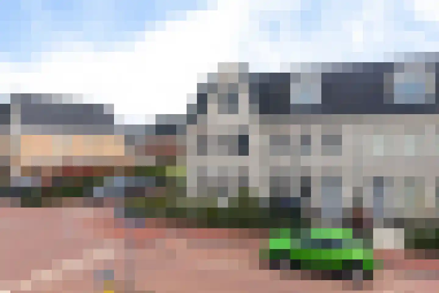 Westmadeweg 10 Den Haag thumbnail 7