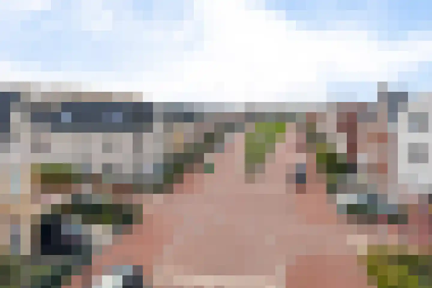 Westmadeweg 10 Den Haag thumbnail 9