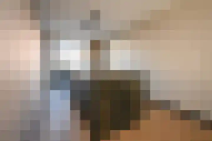Westmadeweg 112 Den Haag thumbnail 10