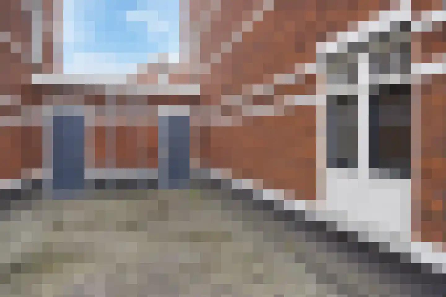 Westmadeweg 124 Den Haag thumbnail 19