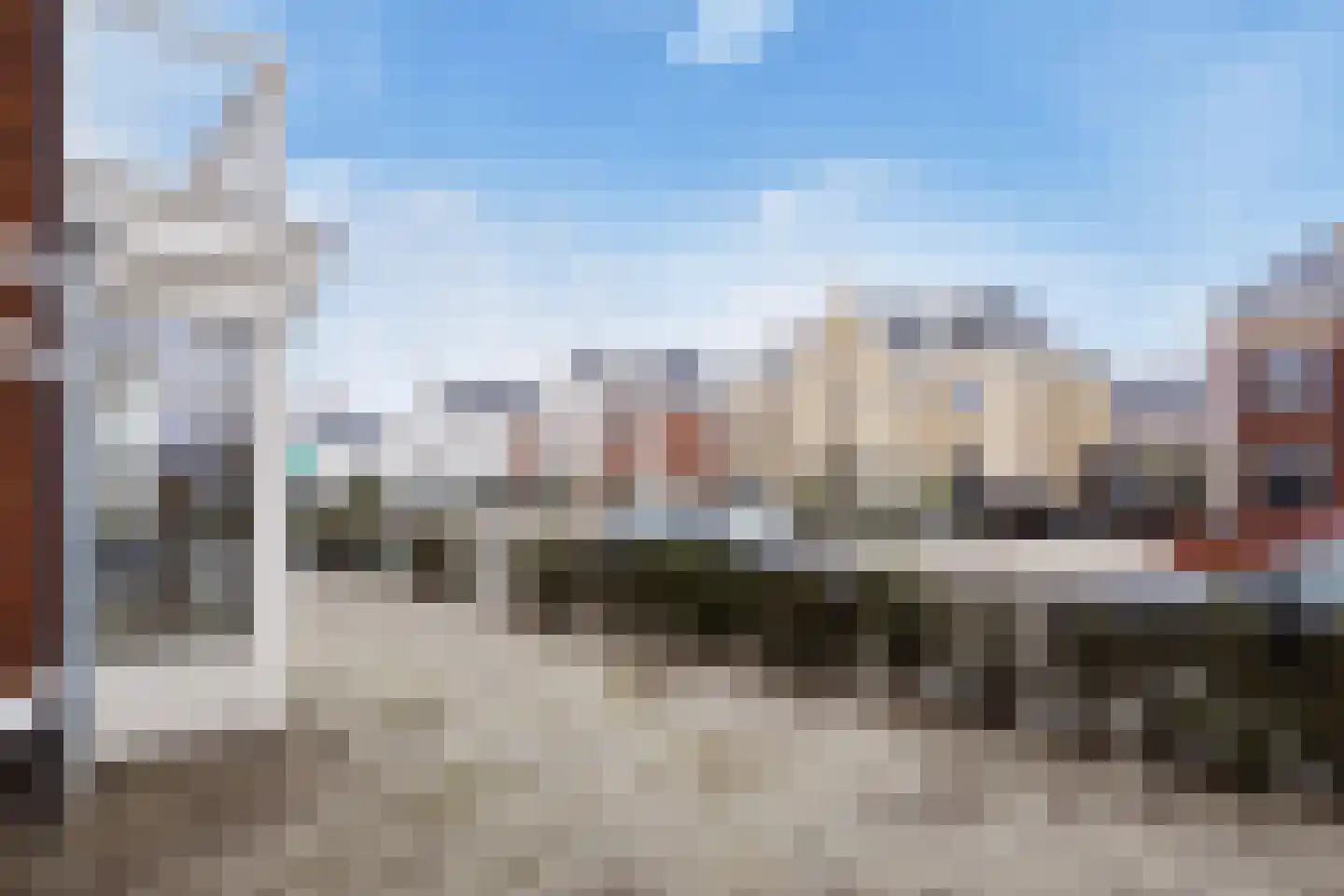 Westmadeweg 124 Den Haag thumbnail 20