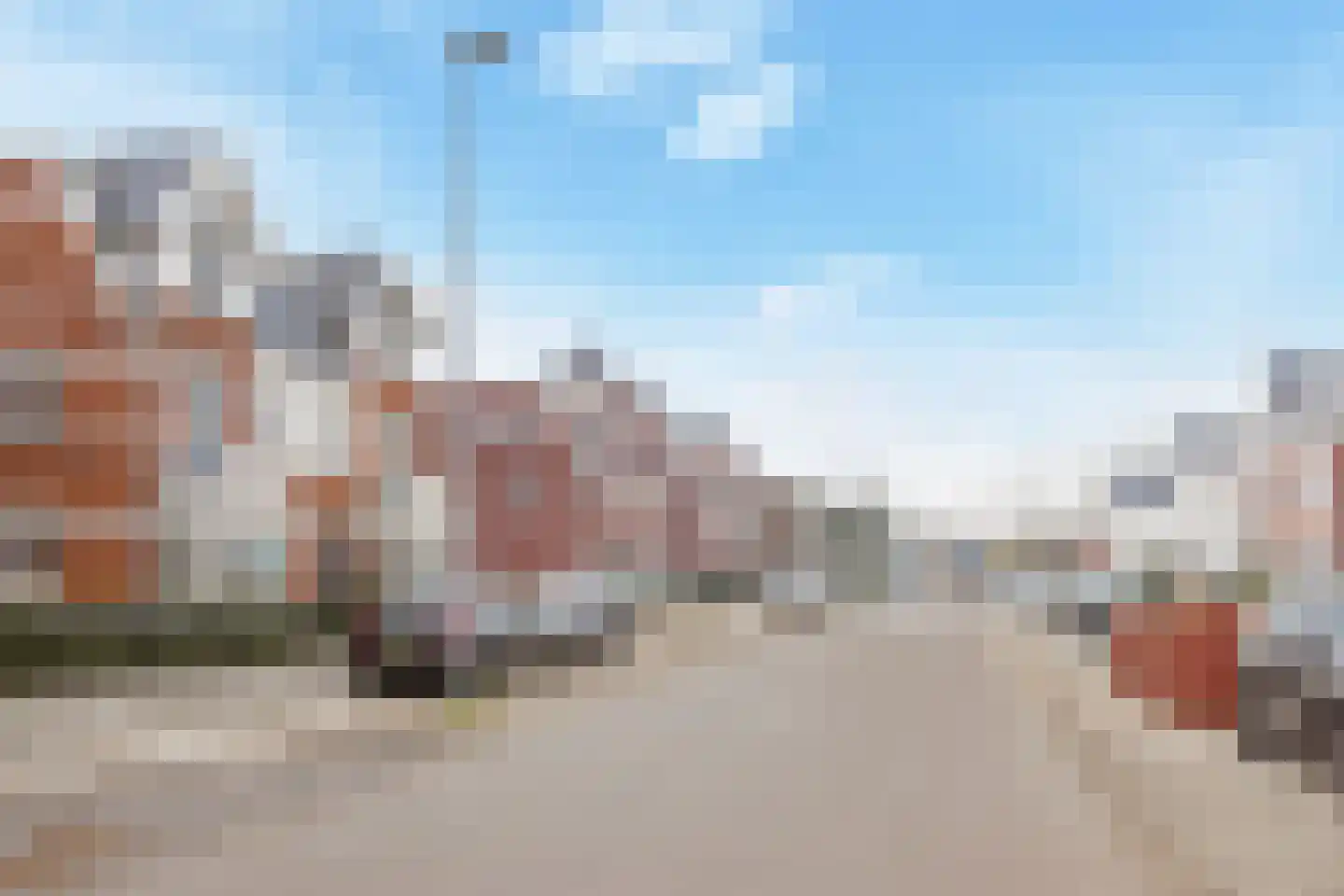 Westmadeweg 124 Den Haag thumbnail 21