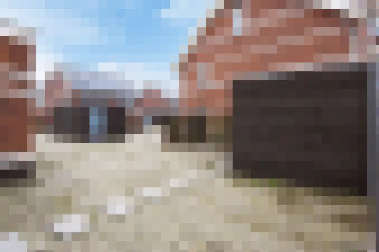 Westmadeweg 124 Den Haag thumbnail 30