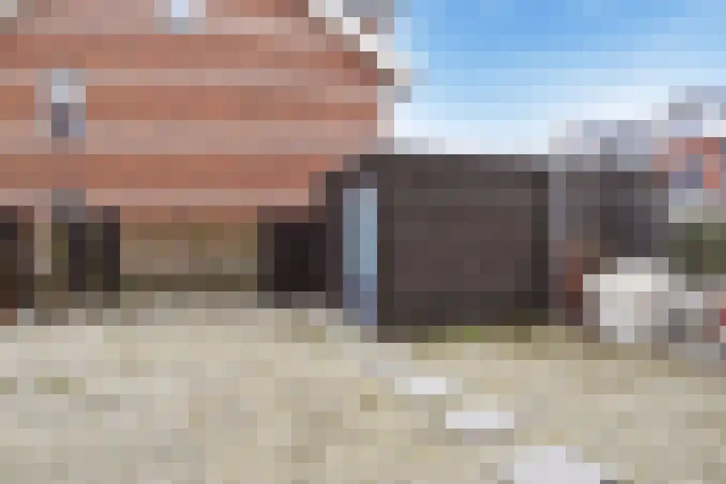 Westmadeweg 124 Den Haag thumbnail 31