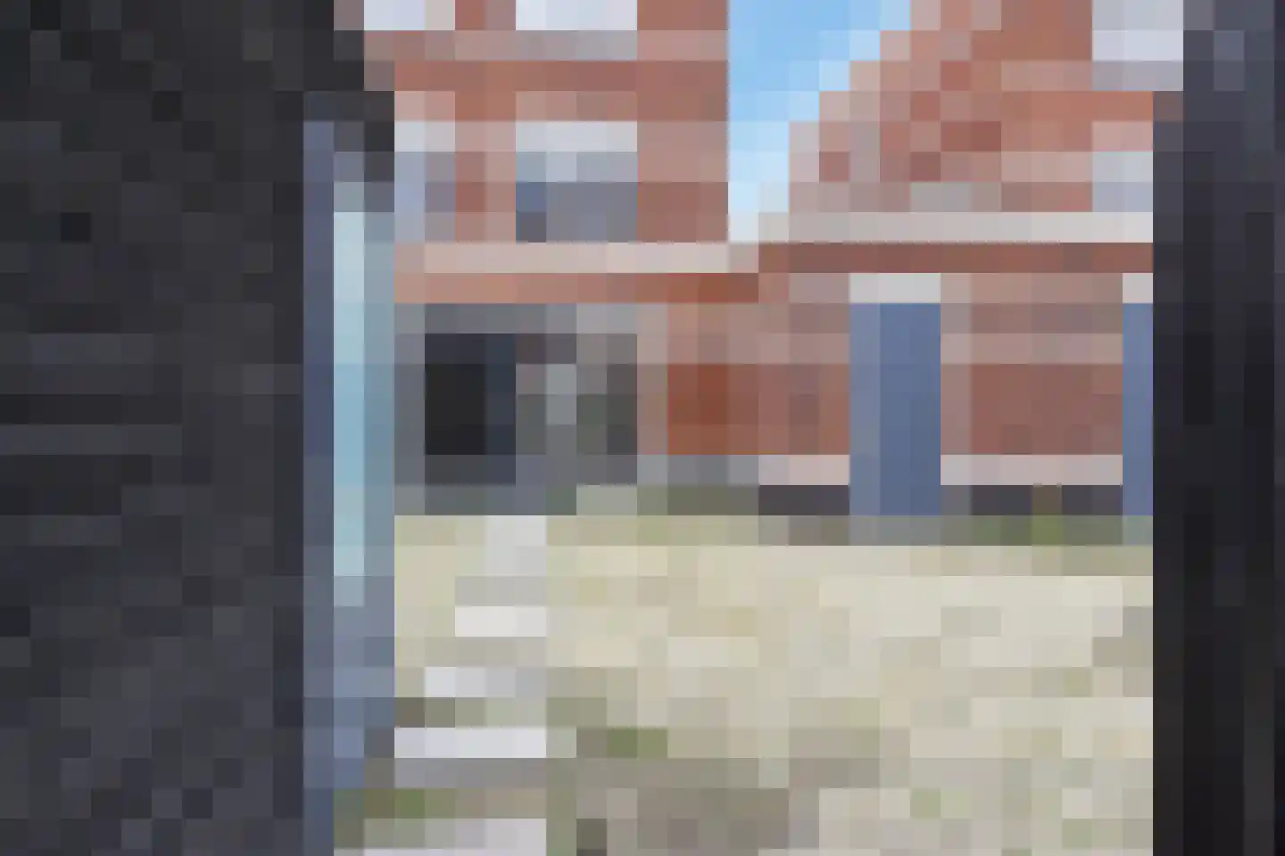 Westmadeweg 124 Den Haag thumbnail 32