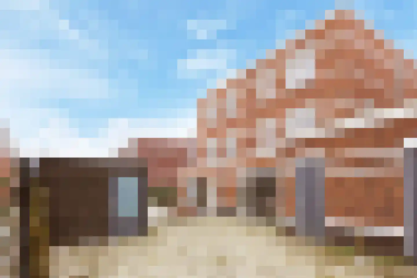 Westmadeweg 124 Den Haag thumbnail 33