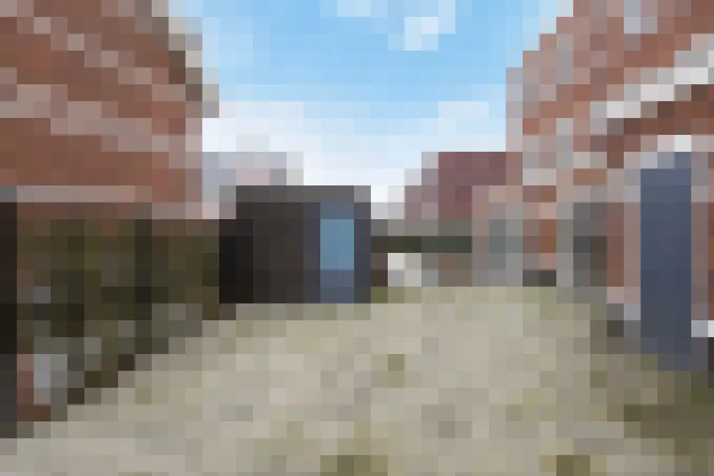 Westmadeweg 124 Den Haag thumbnail 34