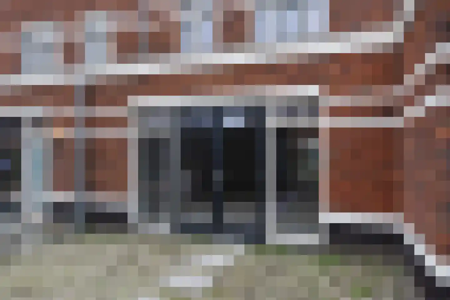 Westmadeweg 124 Den Haag thumbnail 35