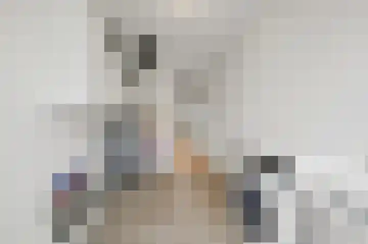 Westmadeweg 128 Den Haag thumbnail 40