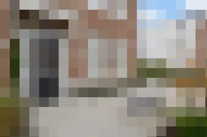 Westmadeweg 44 Den Haag thumbnail 4