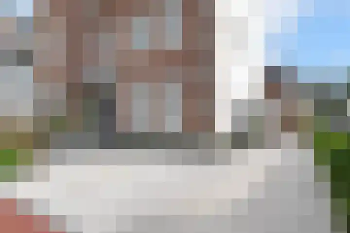 Westmadeweg 44 Den Haag thumbnail 69