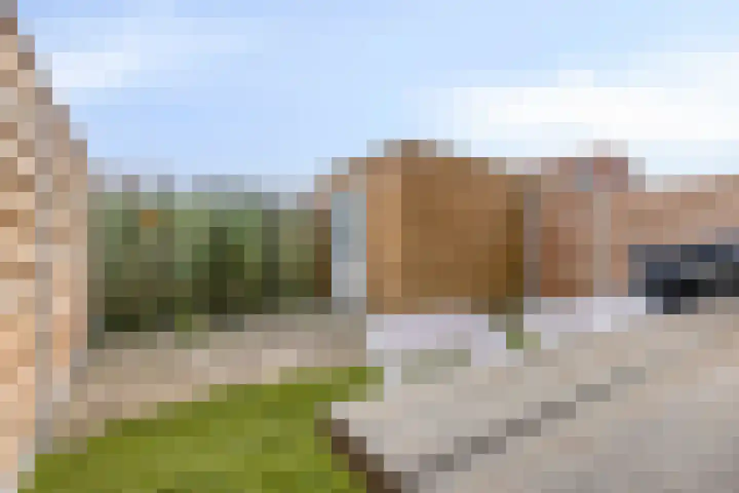 Westmadeweg 56 Den Haag thumbnail 13