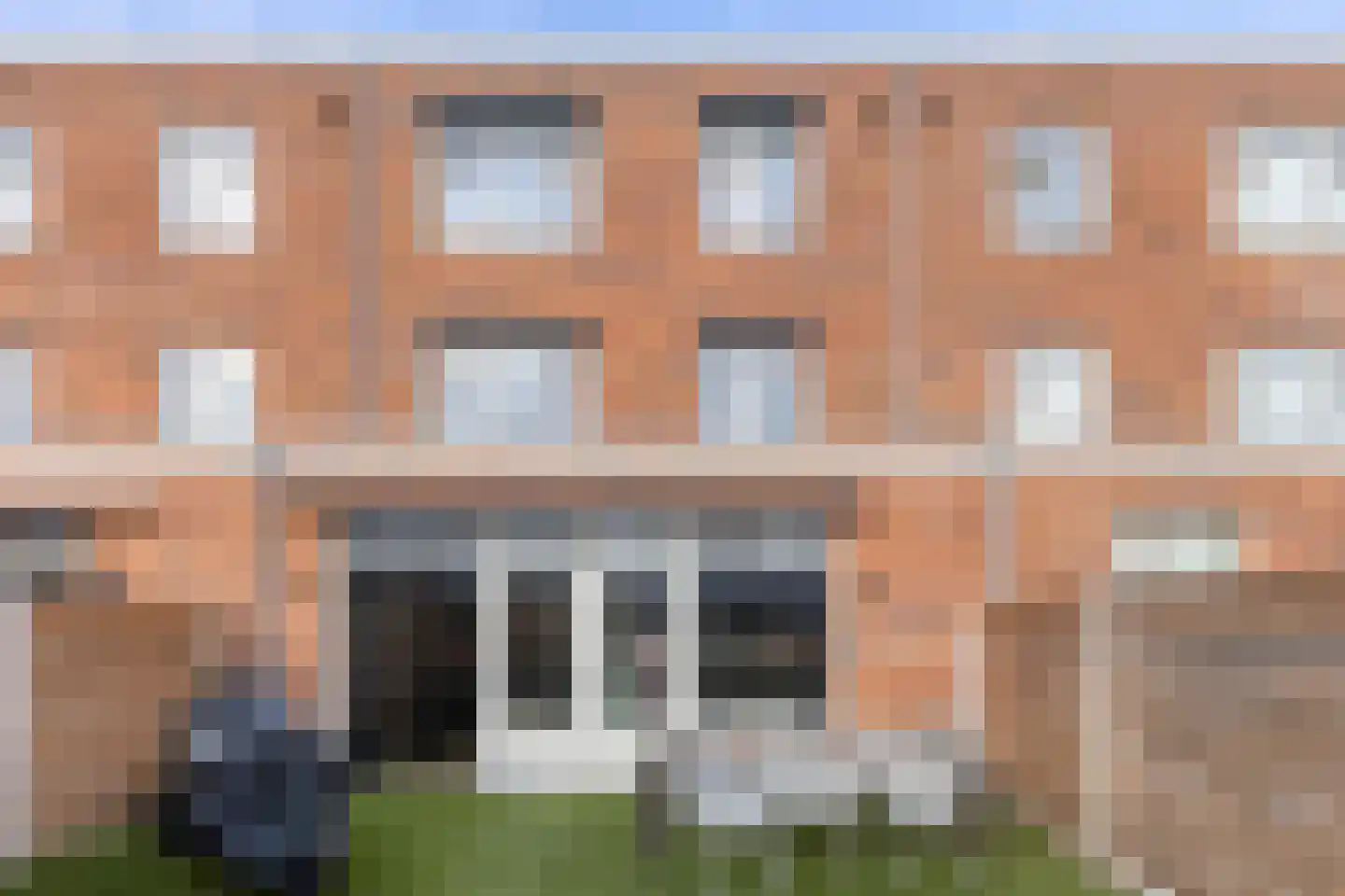 Westmadeweg 56 Den Haag thumbnail 14