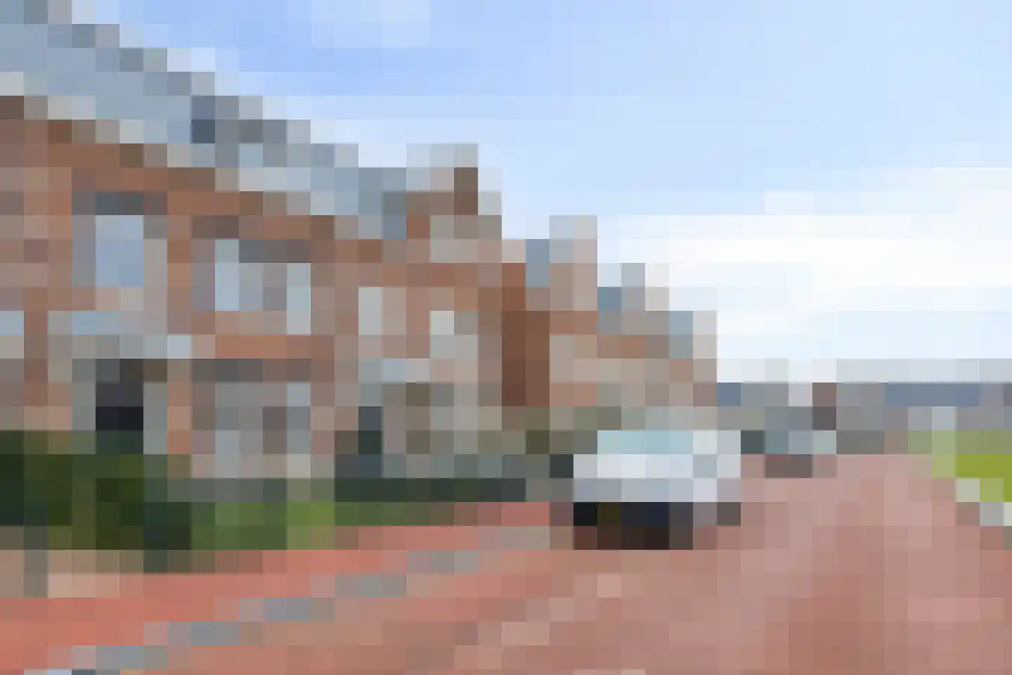 Westmadeweg 56 Den Haag thumbnail 36