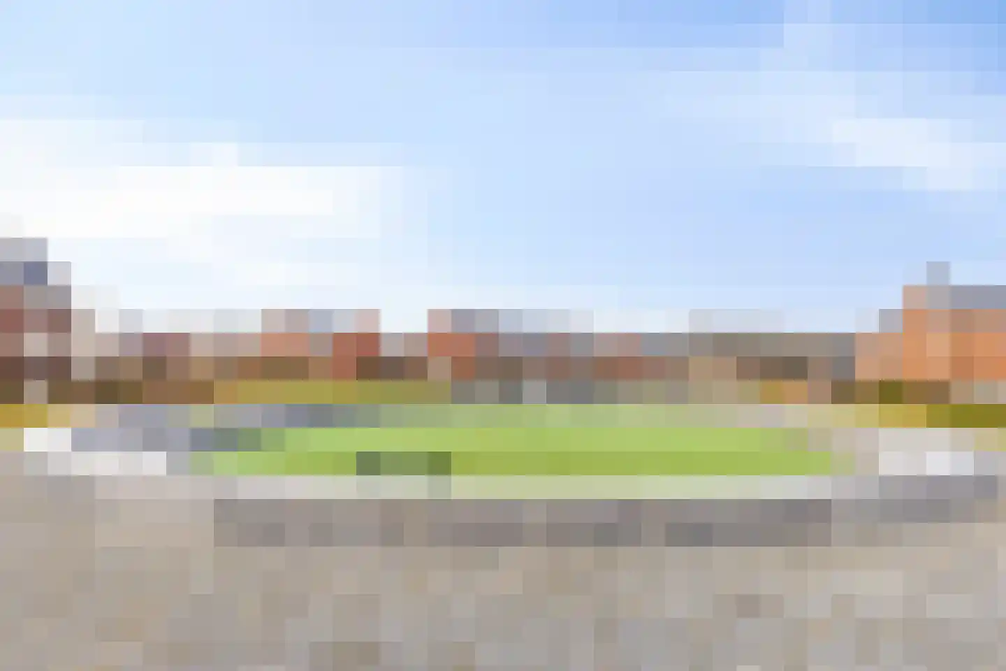 Westmadeweg 56 Den Haag thumbnail 38