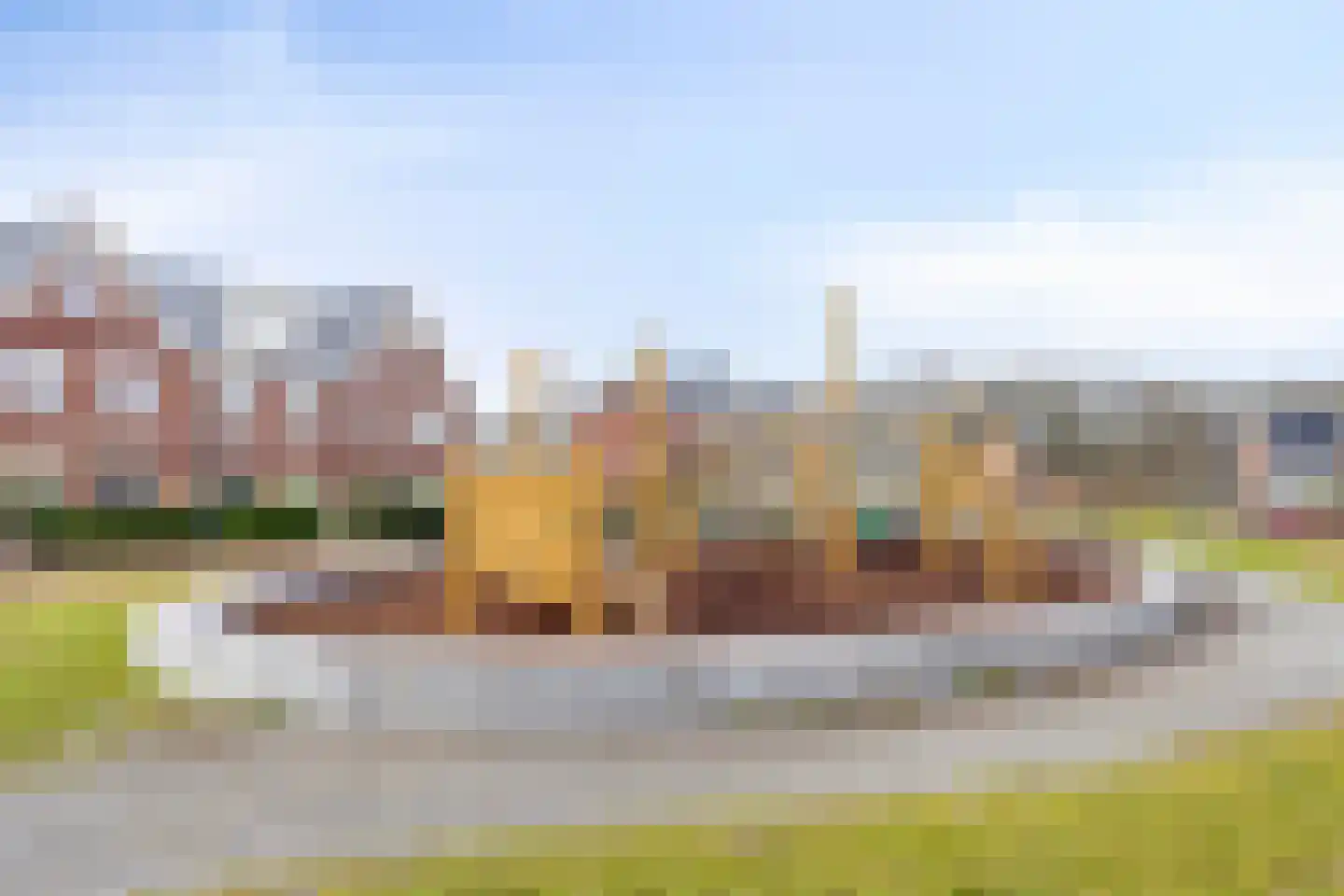 Westmadeweg 56 Den Haag thumbnail 39