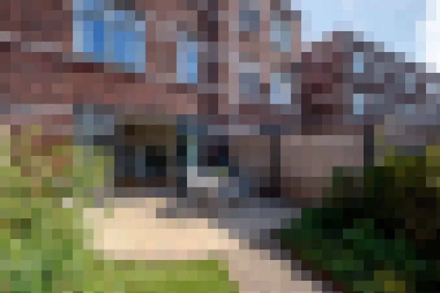 Westmadeweg 70 Den Haag thumbnail 17