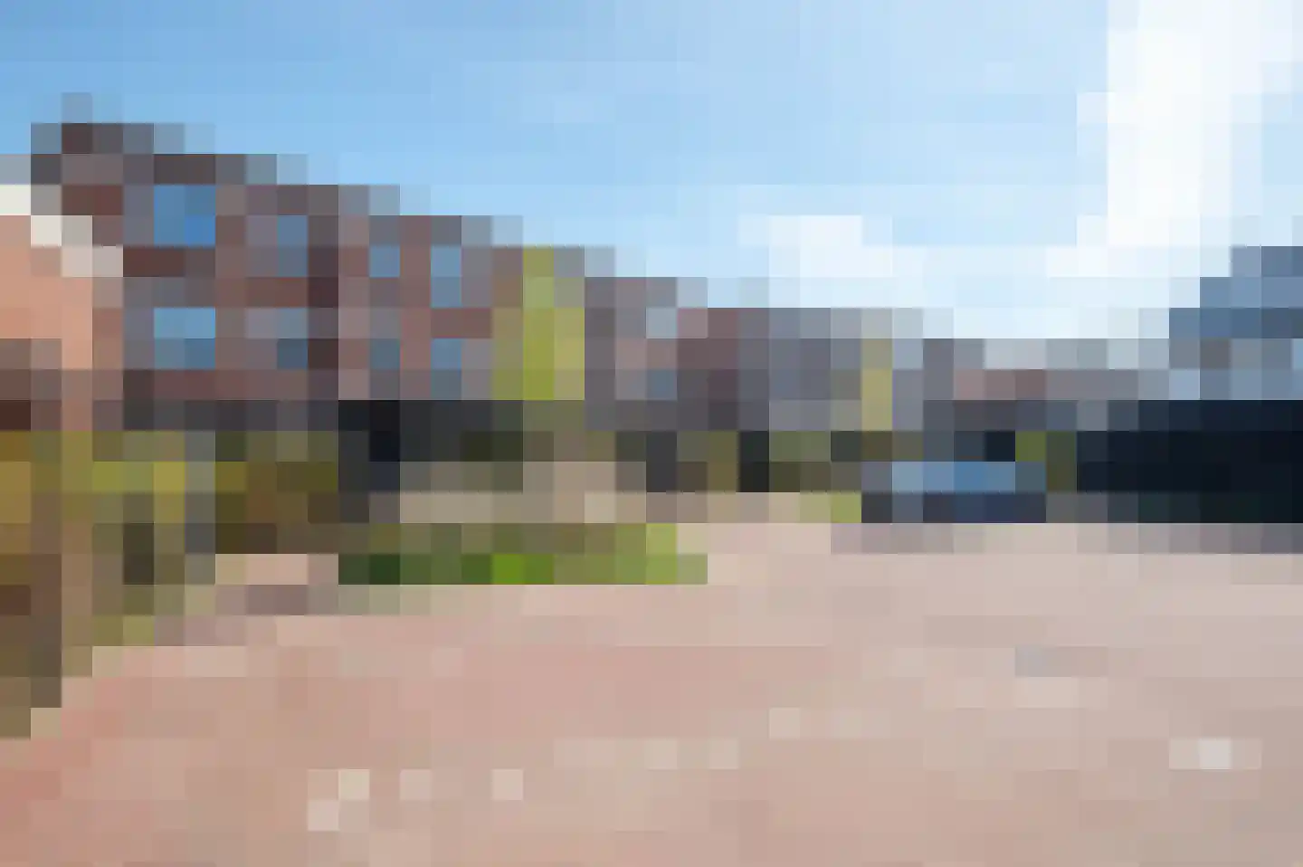 Westmadeweg 70 Den Haag thumbnail 78