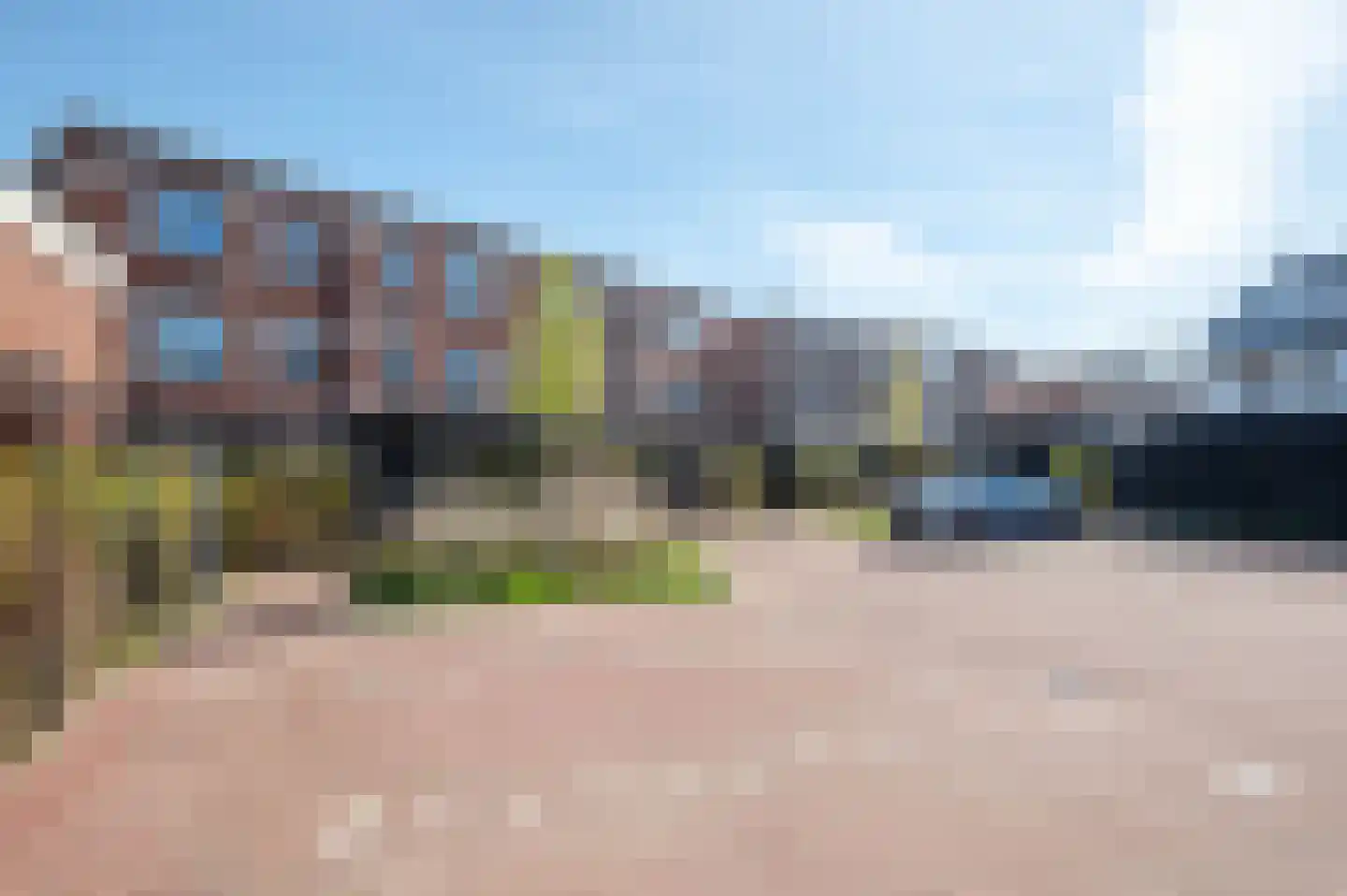 Westmadeweg 70 Den Haag thumbnail 78