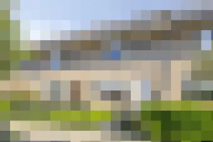 Westmallestraat 4 Eindhoven