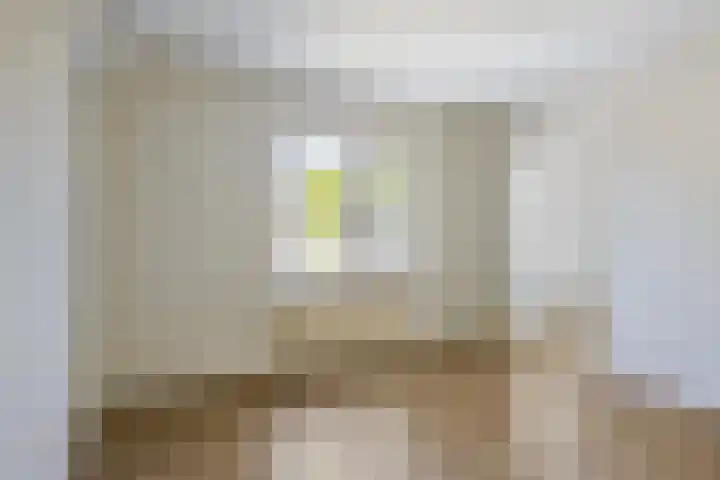 Westmallestraat 4 Eindhoven thumbnail 12