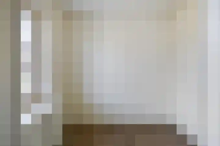 Westmallestraat 4 Eindhoven thumbnail 13
