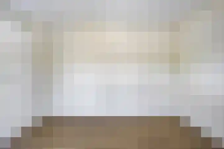 Westmallestraat 4 Eindhoven thumbnail 14