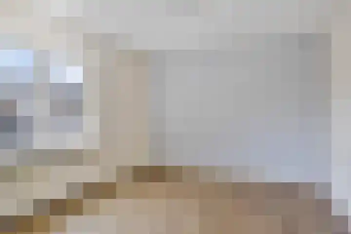 Westmallestraat 4 Eindhoven thumbnail 15