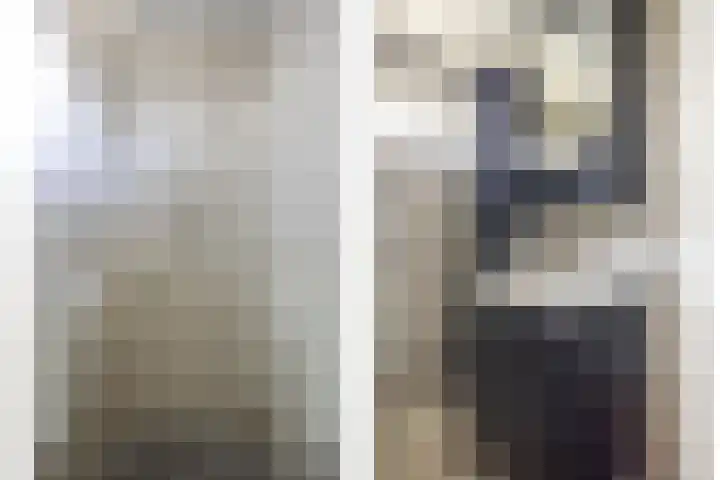 Westmallestraat 4 Eindhoven thumbnail 16