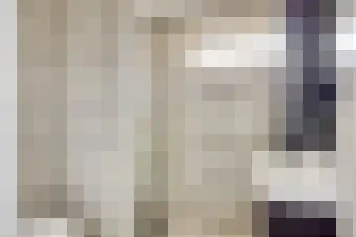 Westmallestraat 4 Eindhoven thumbnail 17