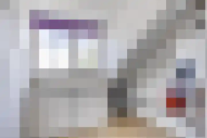 Westmallestraat 4 Eindhoven thumbnail 19