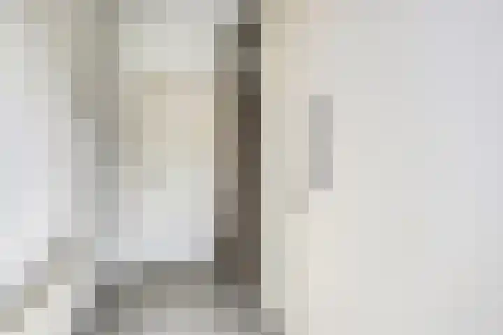 Westmallestraat 4 Eindhoven foto 2