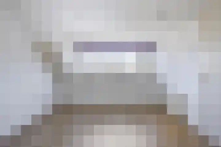 Westmallestraat 4 Eindhoven thumbnail 20