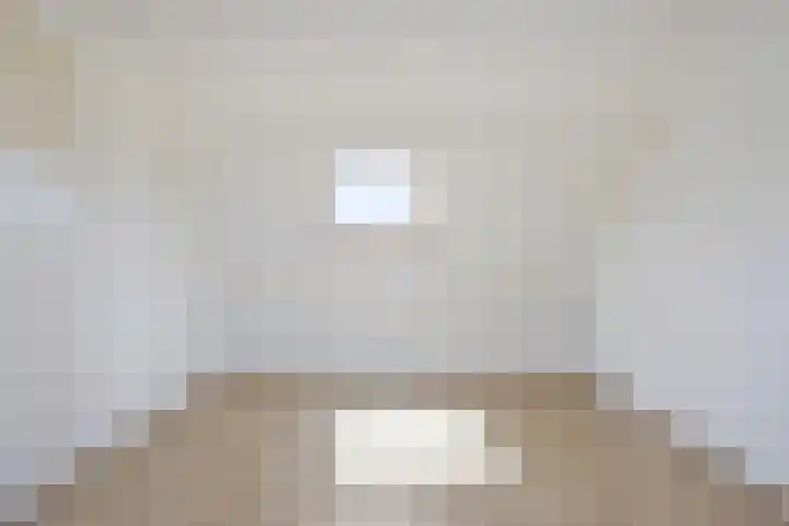 Westmallestraat 4 Eindhoven thumbnail 21