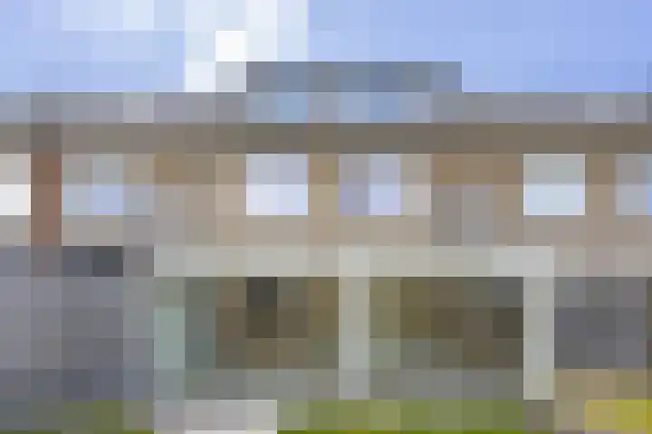 Westmallestraat 4 Eindhoven thumbnail 23