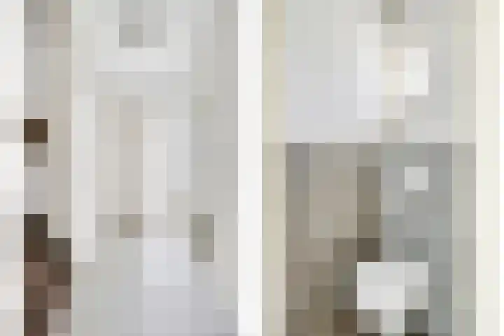 Westmallestraat 4 Eindhoven foto 3