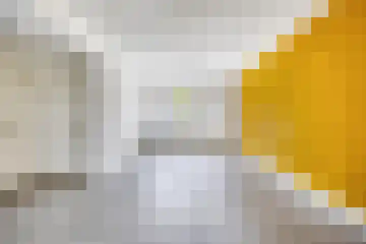 Westmallestraat 4 Eindhoven thumbnail 5