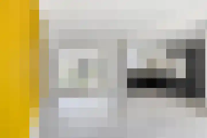Westmallestraat 4 Eindhoven thumbnail 6