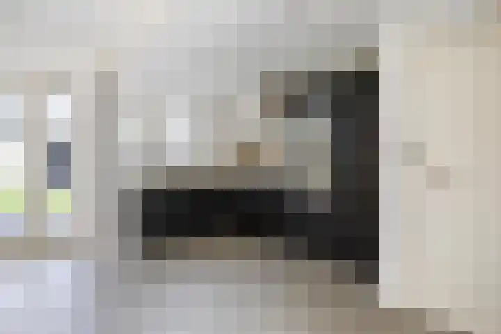 Westmallestraat 4 Eindhoven thumbnail 7