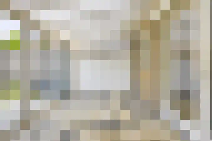 Westmallestraat 4 Eindhoven thumbnail 9