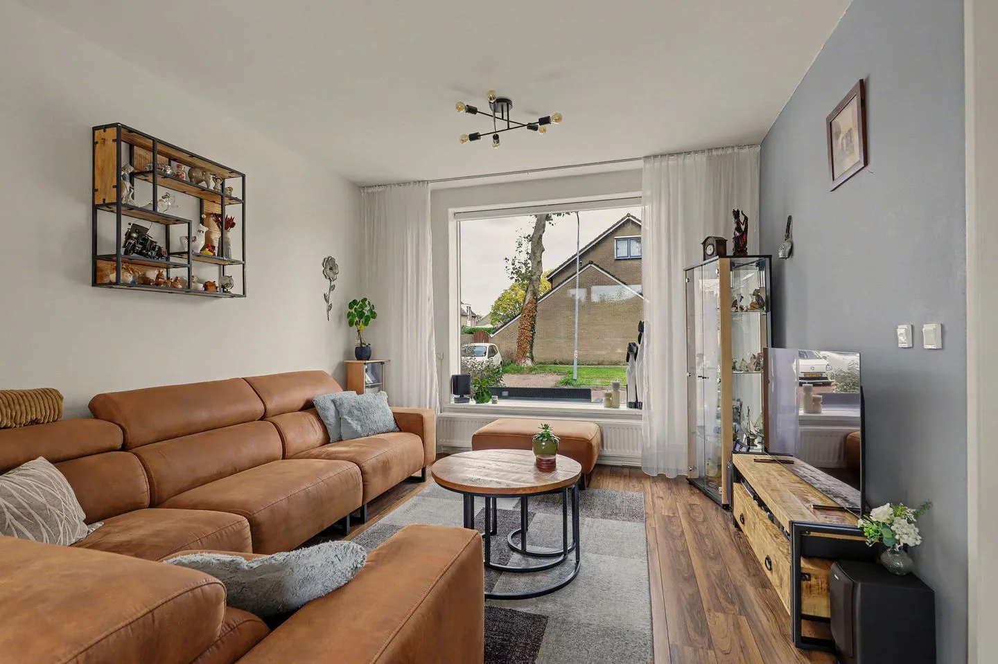 Westmede 37 Middelburg thumbnail 11