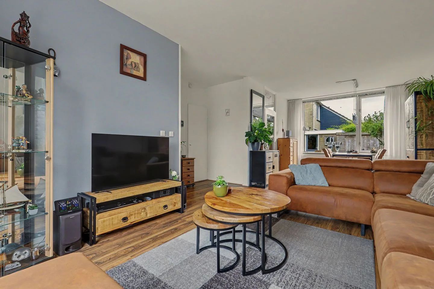 Westmede 37 Middelburg thumbnail 12