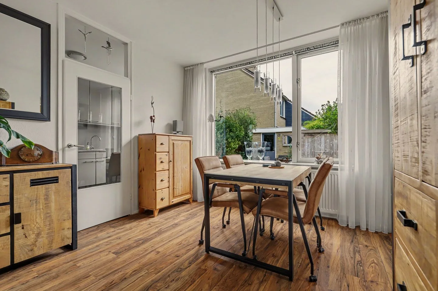 Westmede 37 Middelburg thumbnail 14