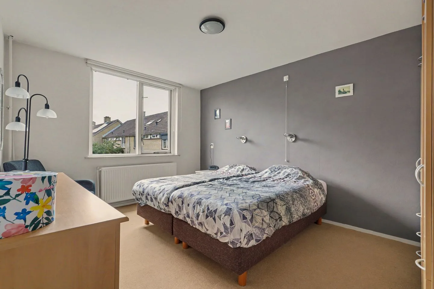 Westmede 37 Middelburg thumbnail 19