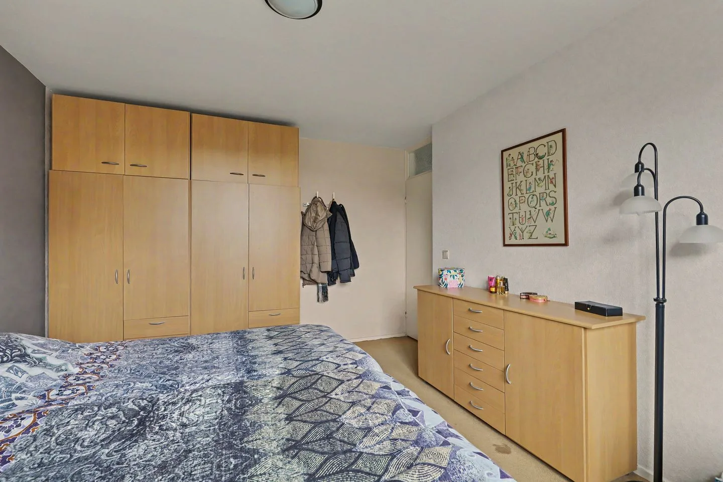Westmede 37 Middelburg thumbnail 20