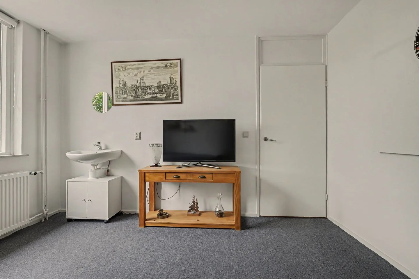 Westmede 37 Middelburg thumbnail 22